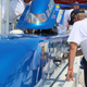 Image for article titled Danny Thompson's Challenger II Set The Piston-Driven Land Speed Record Today, 50 Years After It First Came To Bonneville